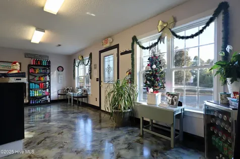 3133 Vass Carthage Road Carthage NC 28327