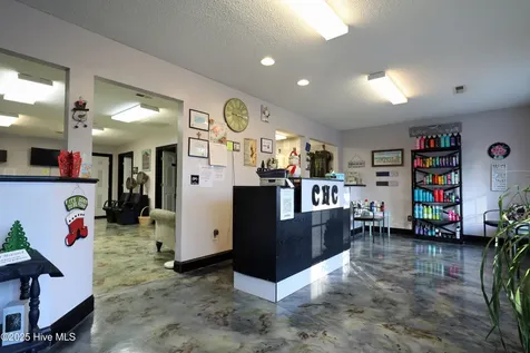 3133 Vass Carthage Road Carthage NC 28327
