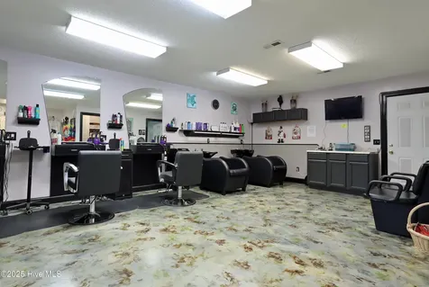 3133 Vass Carthage Road Carthage NC 28327