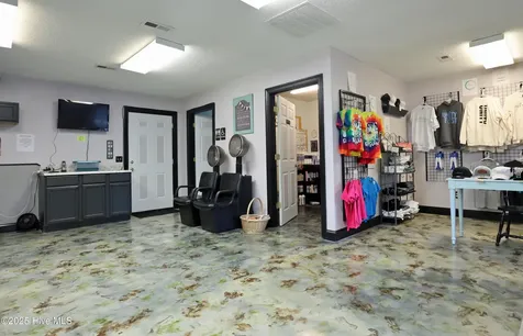 3133 Vass Carthage Road Carthage NC 28327