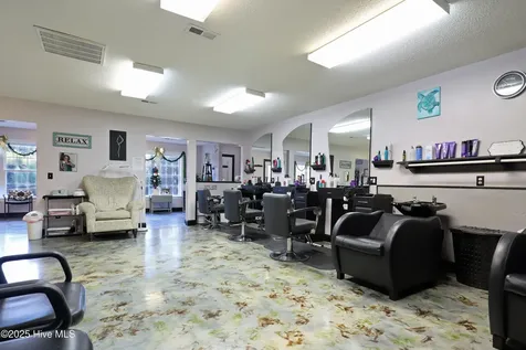 3133 Vass Carthage Road Carthage NC 28327