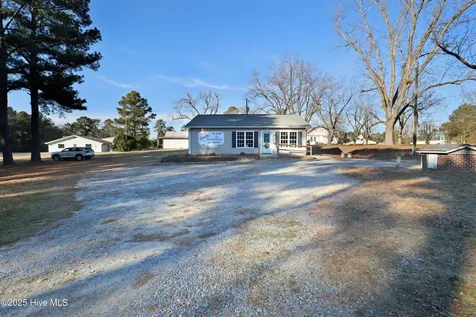 3133 Vass Carthage Road Carthage NC 28327