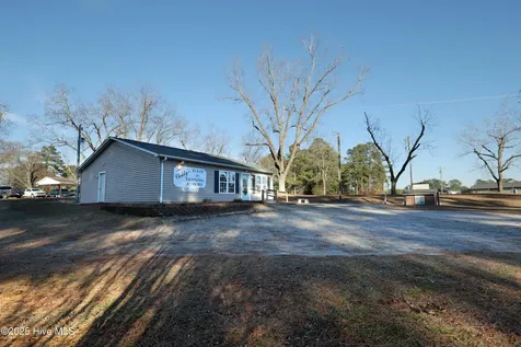 3133 Vass Carthage Road Carthage NC 28327
