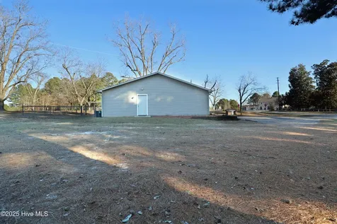 3133 Vass Carthage Road Carthage NC 28327