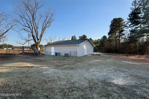 3133 Vass Carthage Road Carthage NC 28327