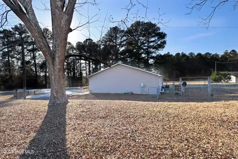 3133 Vass Carthage Road Carthage NC 28327