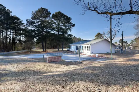 3133 Vass Carthage Road Carthage NC 28327