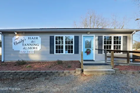 3133 Vass Carthage Road Carthage NC 28327