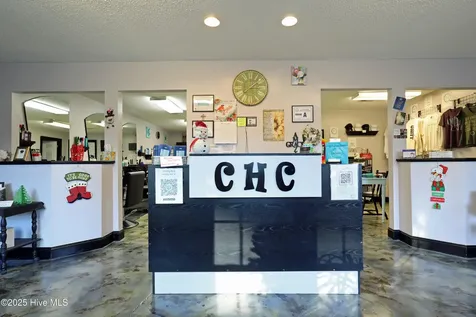 3133 Vass Carthage Road Carthage NC 28327