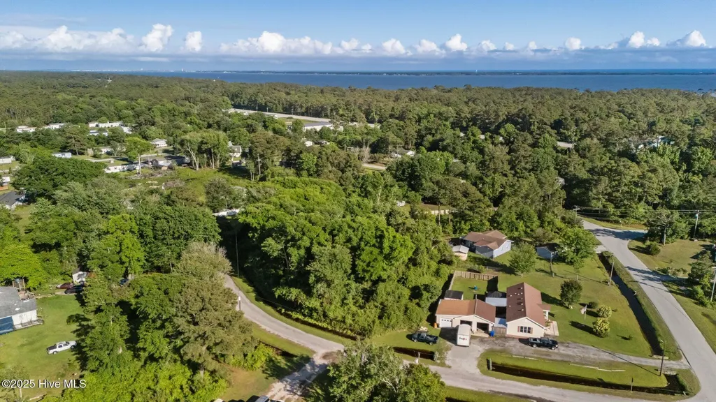122 Oriental Court Newport NC 28570