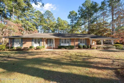 12421 Appin Road Laurinburg NC 28352