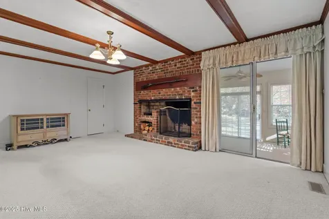 12421 Appin Road Laurinburg NC 28352