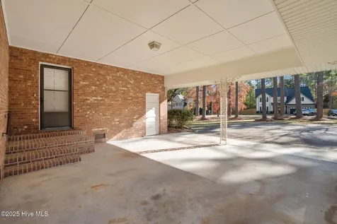 12421 Appin Road Laurinburg NC 28352