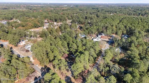 12421 Appin Road Laurinburg NC 28352