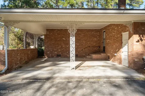 12421 Appin Road Laurinburg NC 28352
