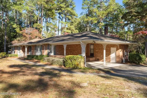 12421 Appin Road Laurinburg NC 28352