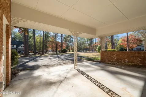12421 Appin Road Laurinburg NC 28352