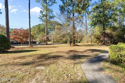 12421 Appin Road Laurinburg NC 28352