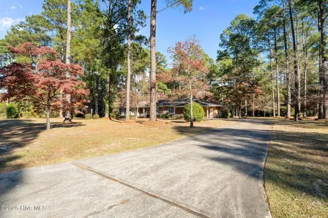 12421 Appin Road Laurinburg NC 28352