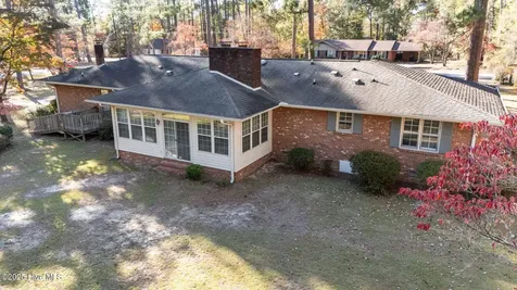 12421 Appin Road Laurinburg NC 28352