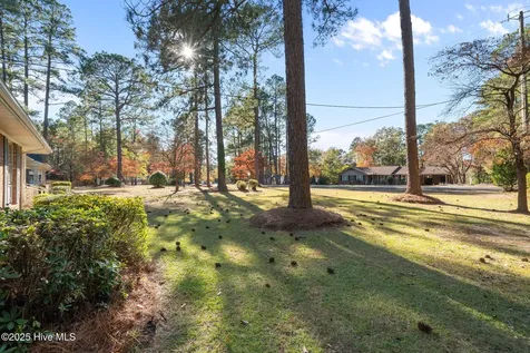 12421 Appin Road Laurinburg NC 28352