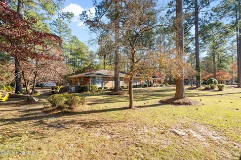 12421 Appin Road Laurinburg NC 28352