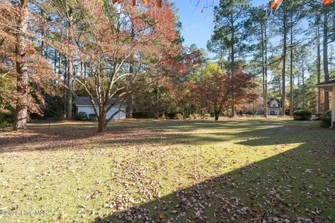 12421 Appin Road Laurinburg NC 28352