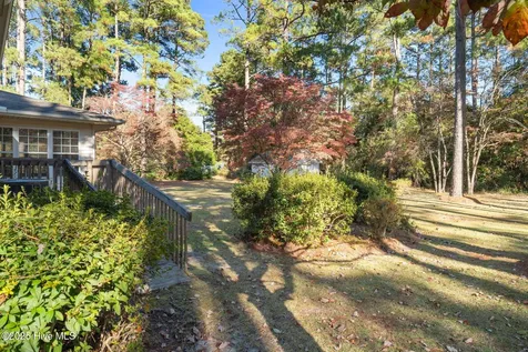 12421 Appin Road Laurinburg NC 28352