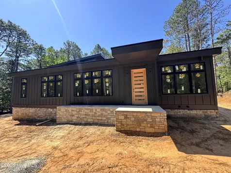 229 Hill Road Southern Pines NC 28387