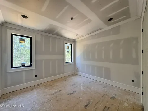 229 Hill Road Southern Pines NC 28387