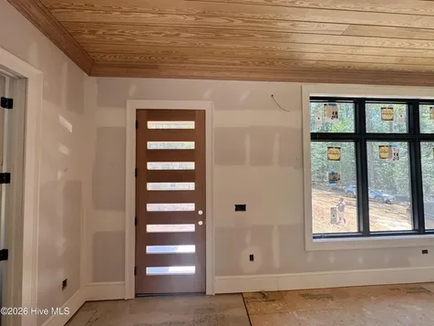 229 Hill Road Southern Pines NC 28387