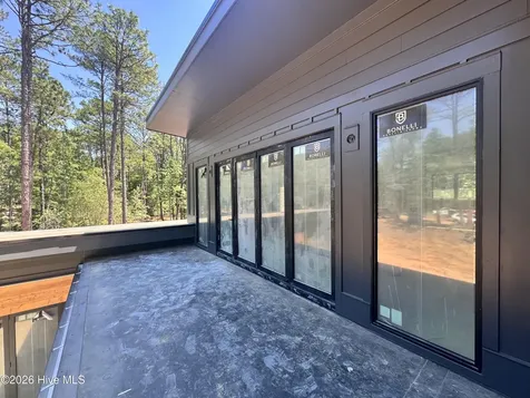 229 Hill Road Southern Pines NC 28387