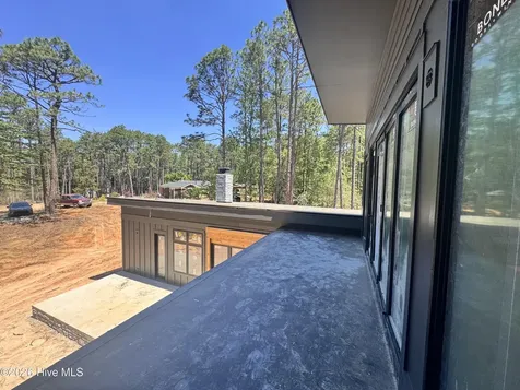 229 Hill Road Southern Pines NC 28387