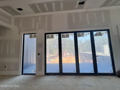 229 Hill Road Southern Pines NC 28387
