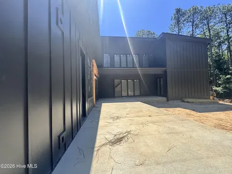 229 Hill Road Southern Pines NC 28387