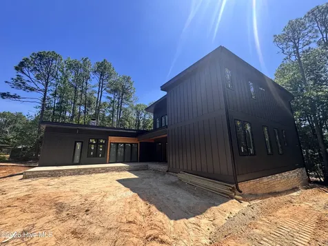 229 Hill Road Southern Pines NC 28387