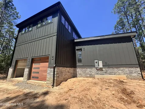 229 Hill Road Southern Pines NC 28387
