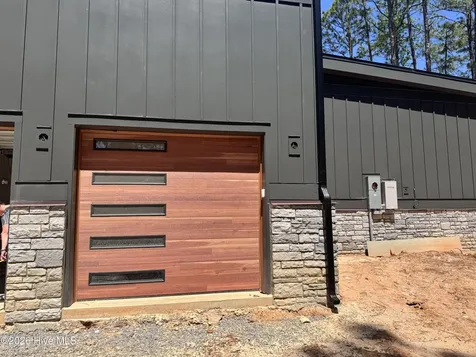 229 Hill Road Southern Pines NC 28387