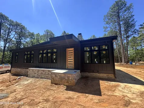 229 Hill Road Southern Pines NC 28387