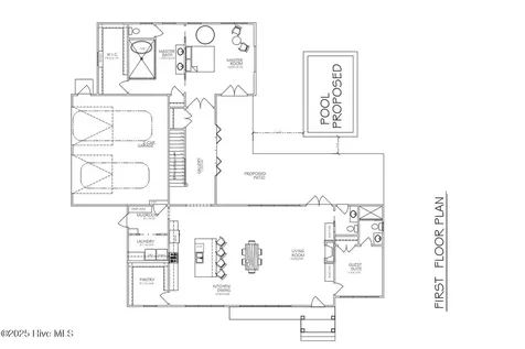229 Hill Road Southern Pines NC 28387
