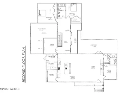 229 Hill Road Southern Pines NC 28387