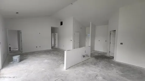 107 Blanche Street Chadbourn NC 28431