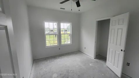 107 Blanche Street Chadbourn NC 28431