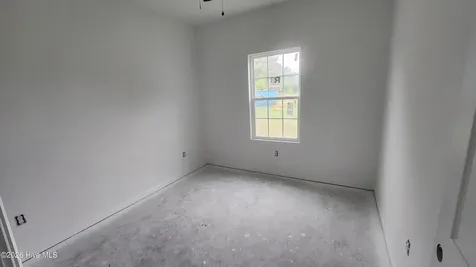 107 Blanche Street Chadbourn NC 28431