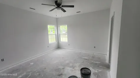 107 Blanche Street Chadbourn NC 28431