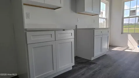 107 Blanche Street Chadbourn NC 28431