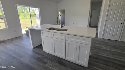 107 Blanche Street Chadbourn NC 28431