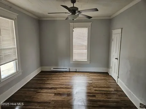 546 Marigold Street Rocky Mount NC 27801