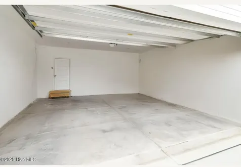 9735 Chapman Road Bailey NC 27807