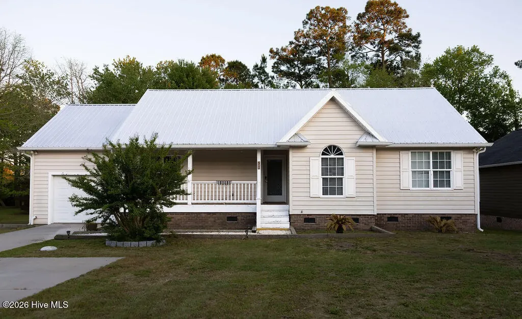 285 Riverside Drive SW Supply NC 28462